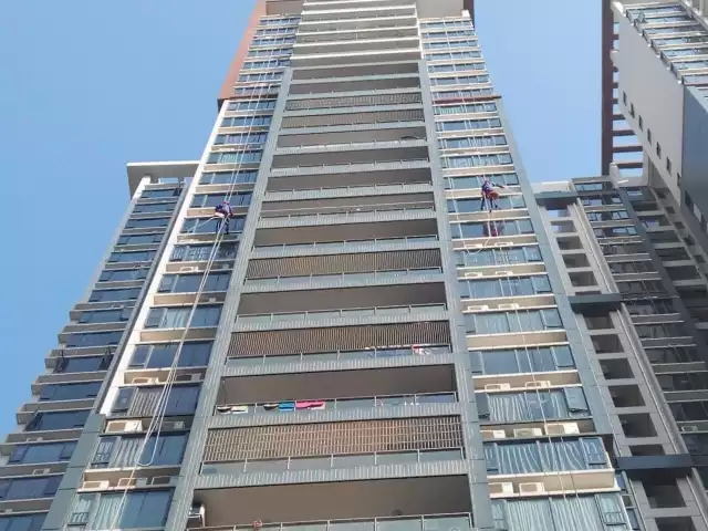 �B�T��ȸ�ӹ��̲����Єӡ����߿��≦��ϴӛ