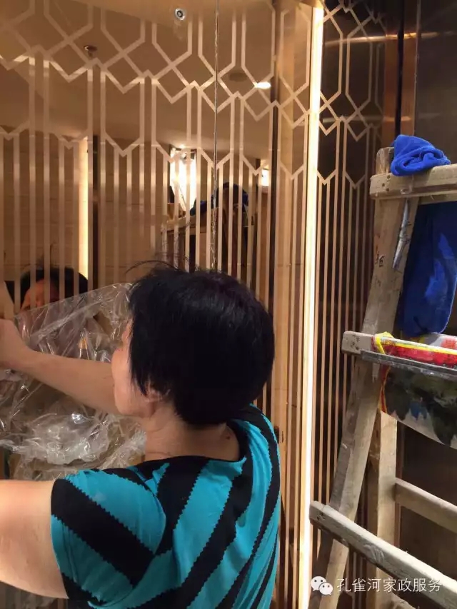 6��24�գ��҂�����ï�^��(zh��n)