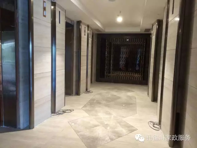 6��24�����҂�����ï�^��(zh��n)