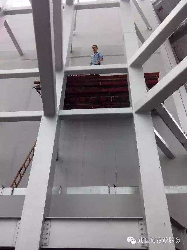 6��24�����҂�����ï�^��(zh��n)