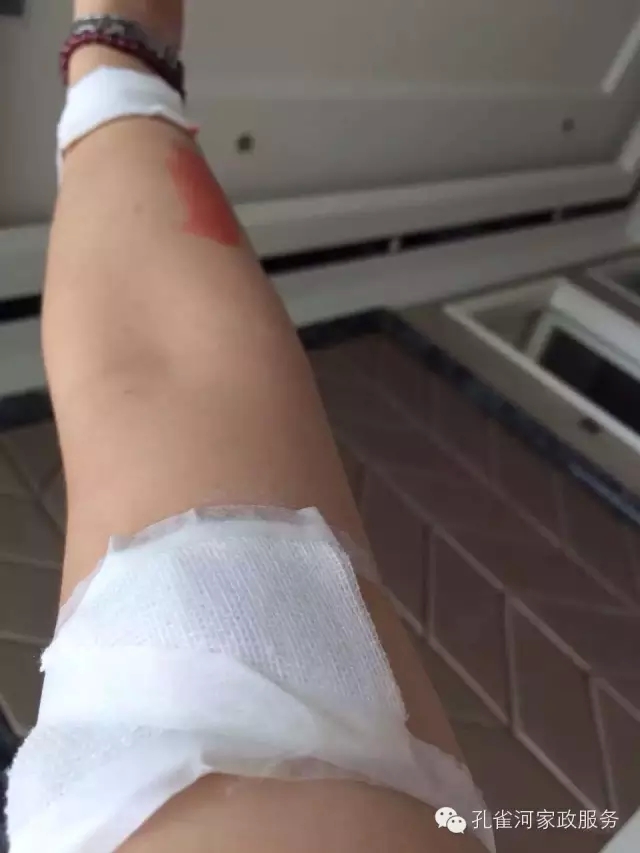 6��24�����҂�����ï�^��(zh��n)