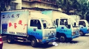 ��Ұ�S�ҿ�ȸ�Ӽ�����׌�������w֮ϲ��ϲ�ϼ�ϲ