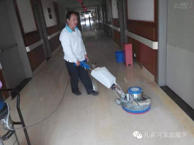 ��׌���ĵ��桰�W�W�l(f��)�����᣿���I(y��)ʯ�ķ��������������B(y��ng)�����ݕr�̣������e�^^^