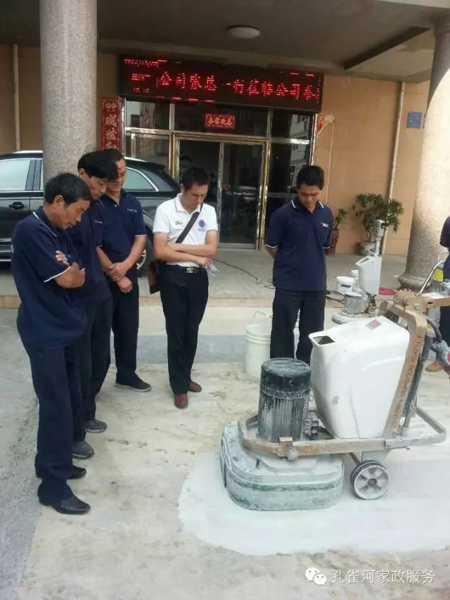 ��׌���ĵ��桰�W�W�l(f��)�����������I(y��)ʯ�ķ��������������B(y��ng)�����ݕr�̣������e�^^^