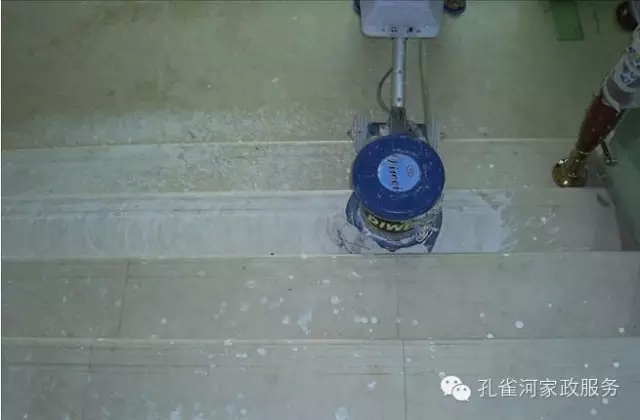 ��׌���ĵ��桰�W�W�l(f��)�����᣿���I(y��)ʯ�ķ��������������B(y��ng)�����ݕr�̣������e�^^^