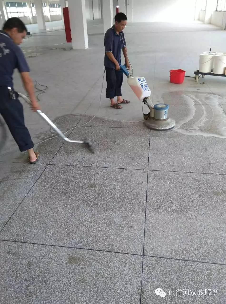 ��׌���ĵ��桰�W�W�l(f��)�����������I(y��)ʯ�ķ��������������B(y��ng)�����ݕr���������e�^^^