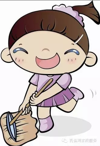 pvc ���ġ�������ò��߀�چ���