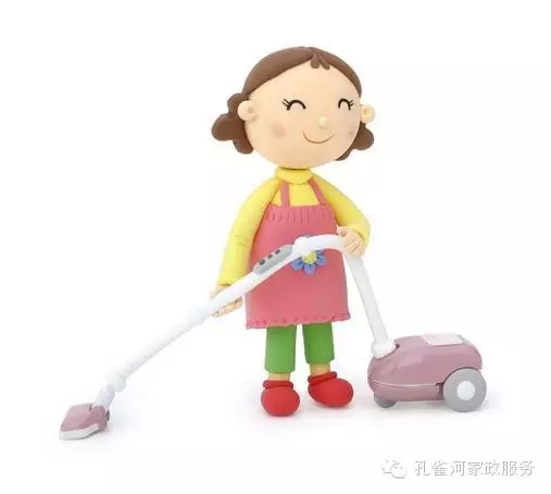 pvc ���ġ�������ò��߀�چ���