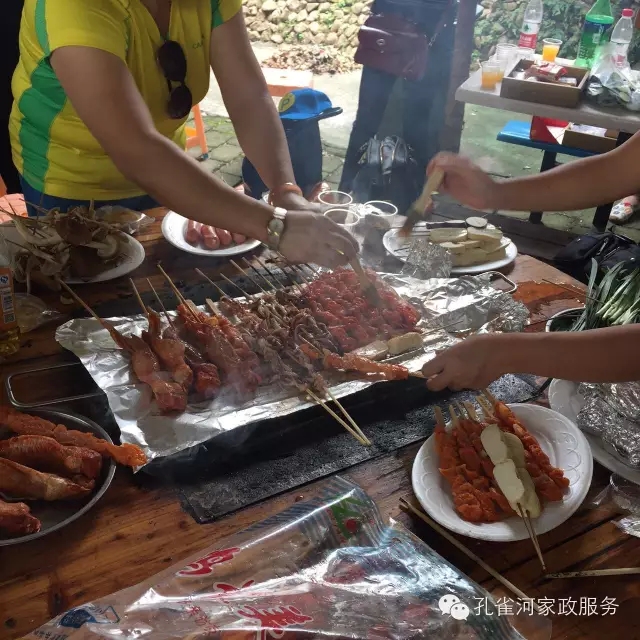 ���ҷ���׌��������á�2015��B�T�м�����(ji��)�����