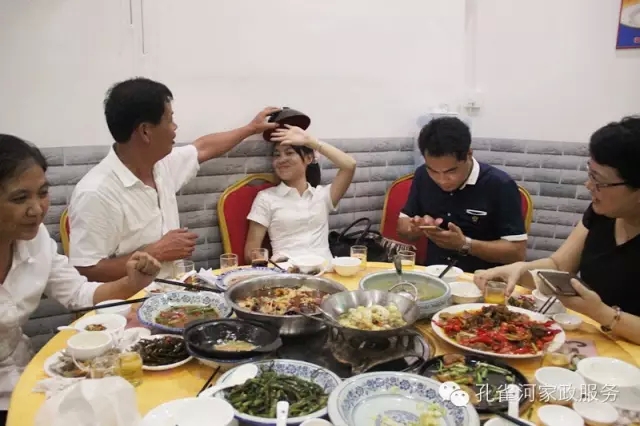 2015��B�T�п�ȸ�ӱ�������(w��)���޹�˾���ﲩ����(hu��)��