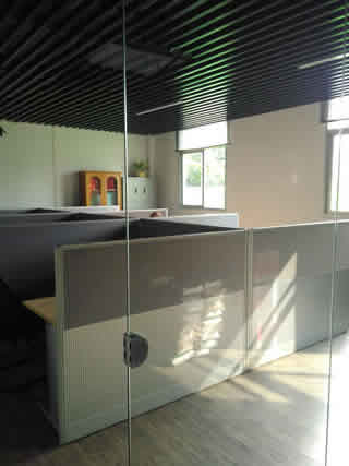 ���w��֪ͨ����ȸ�Ӽ�����˾�����ѽ�(j��ng)���w���µ��k������