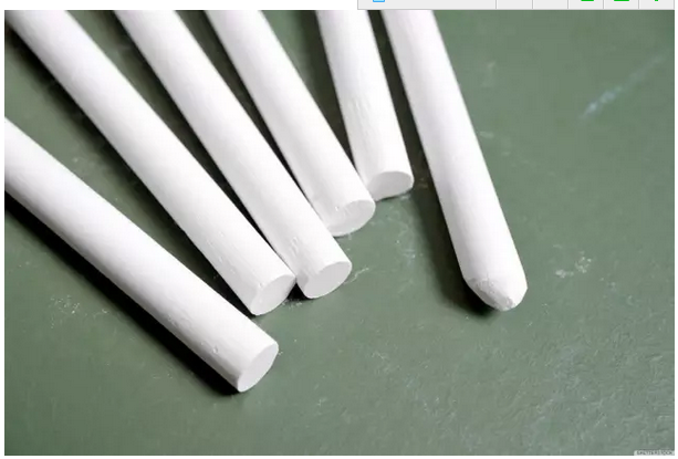 Ҫ�^�������������������ô�Ӵ���l(w��i)������