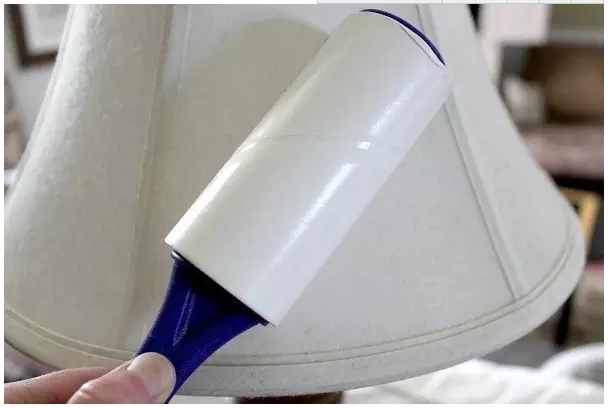 Ҫ�^�������������������ô�Ӵ���l(w��i)������