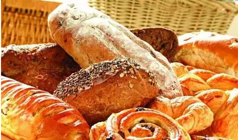 ʳ�}ԭ��(l��i)��ô����������׌�����˶��@���ˣ�