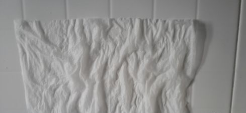 廚房清洗不干凈?廈門(mén)孔雀河保潔有話(huà)說(shuō)!