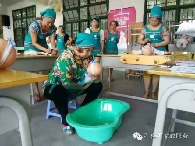 ��ɩ���ø߹��Y����߀�@ô�ͣ��㹽���{(l��n)��