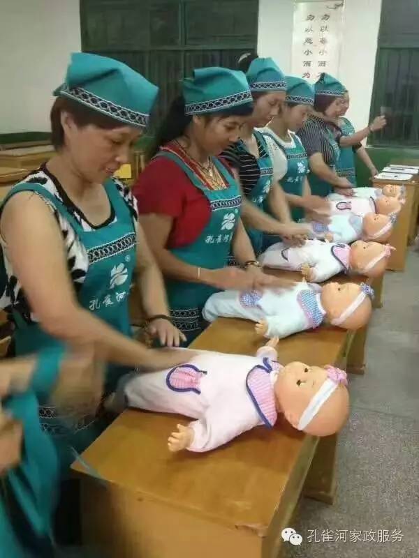 ��ɩ���ø߹��Y����߀�@ô�ͣ��㹽���{(l��n)��