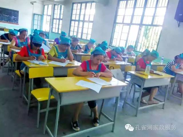 ��ɩ���ø߹��Y����߀�@ô�����㹽���{(l��n)��