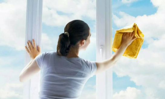 �B�T(m��n)��������(w��)��˾��Ό�(du��)�e���������M(f��i)