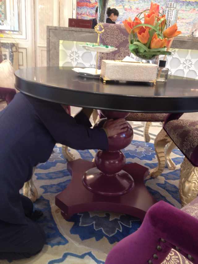 �B�T(m��n)��������(w��)��˾��Ό�(du��)�e���������M(f��i)