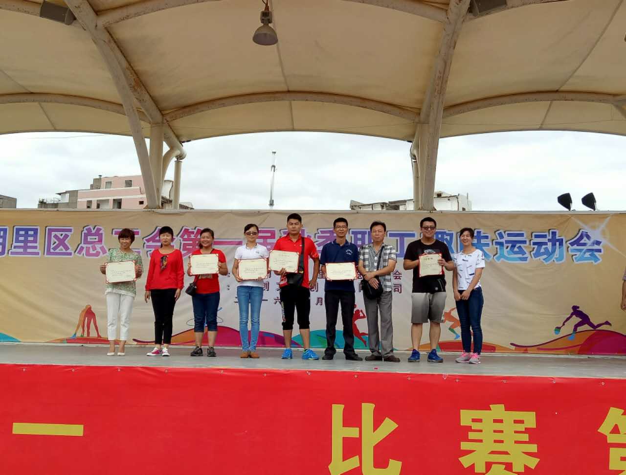 �����w�P��ƴ����ֹ