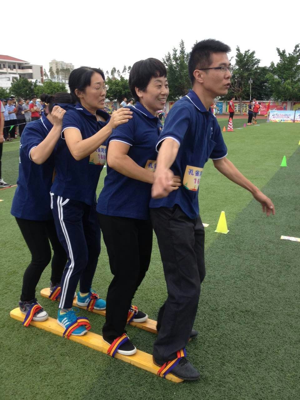 �����w�P��ƴ����ֹ