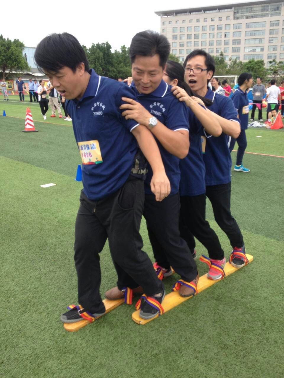 �����w�P��ƴ����ֹ