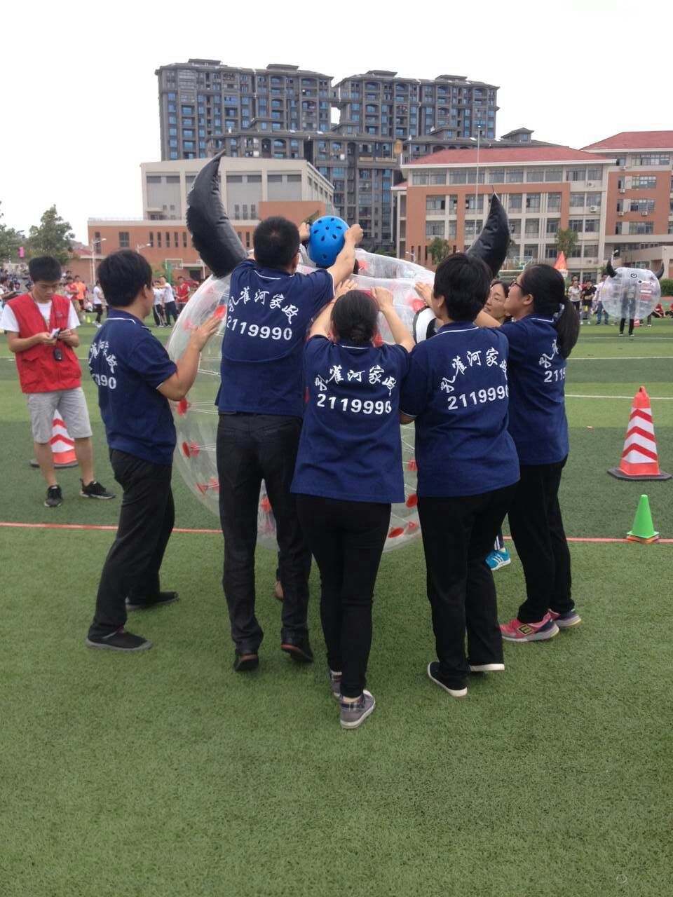 �����w�P��ƴ����ֹ