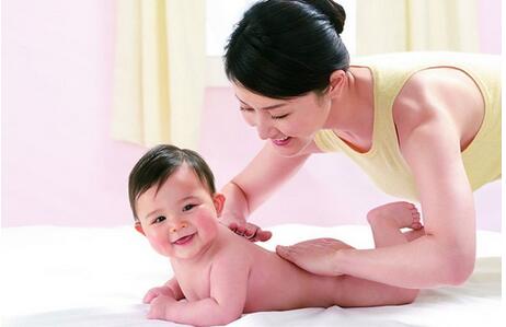 �B�T��ɩ���Y������؟(z��)����ʲô