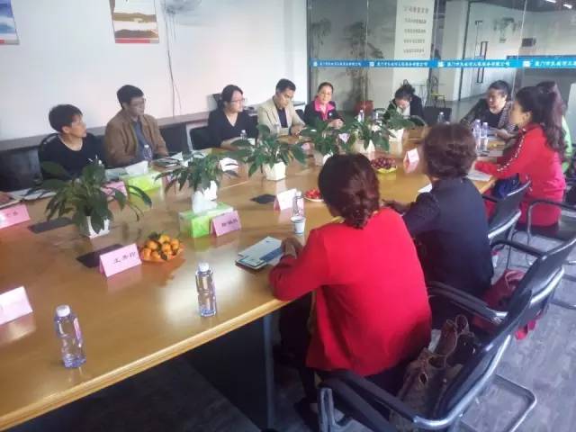 ƽ?j��ng)��ЋD(li��n)���B�T��������B�T�҅f(xi��)һ�� �I���W�R��˾���^ָ��