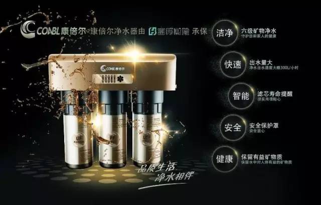 ��ȸ�Ӽ���ʢ��������(y��u)����ֻ��ж�