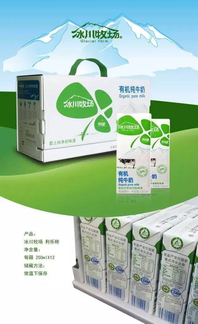 ��ȸ�Ӽ���ʢ�䣬����(y��u)����ֻ��ж�