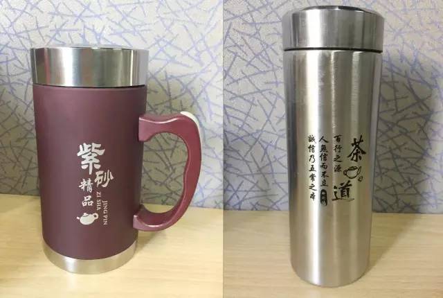 ��ȸ�Ӽ���ʢ��������(y��u)�ݣ�ֻ��ж�