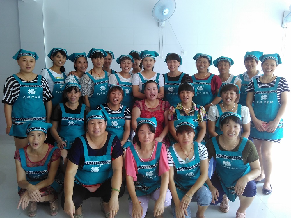 ����Ҫ����������һ�(xi��ng)���ܾ��ܵõ�����ϲ����ؐ��ɩ��Ӗ(x��n)���gӭ��