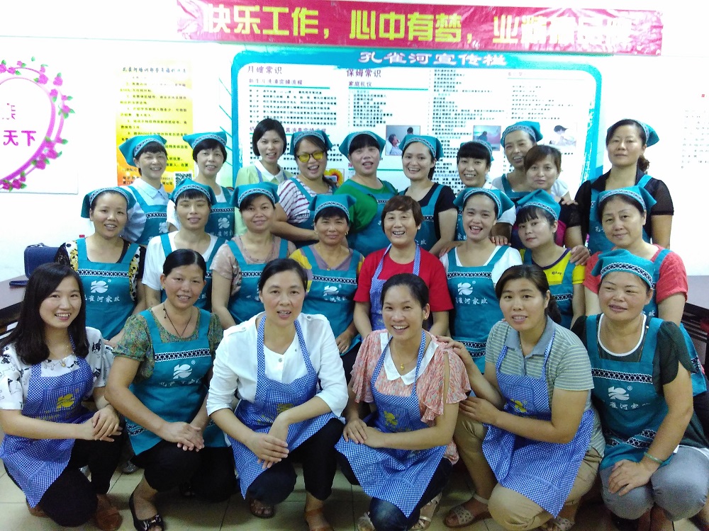 ����Ҫ����������һ�(xi��ng)���ܾ��ܵõ�����ϲ����ؐ��ɩ��Ӗ(x��n)���gӭ��