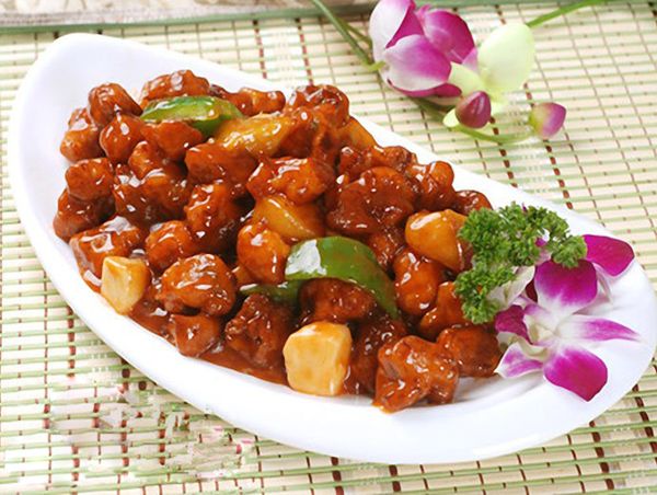 ������㣬��������� ��ȸ���}�ϲ�ϵ���M��Ӗ(x��n)�_�n����