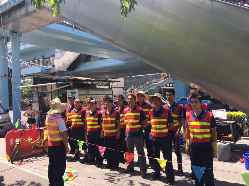 ϲӍ�B�B��������˾�٫@�Ϊ�(ji��ng)