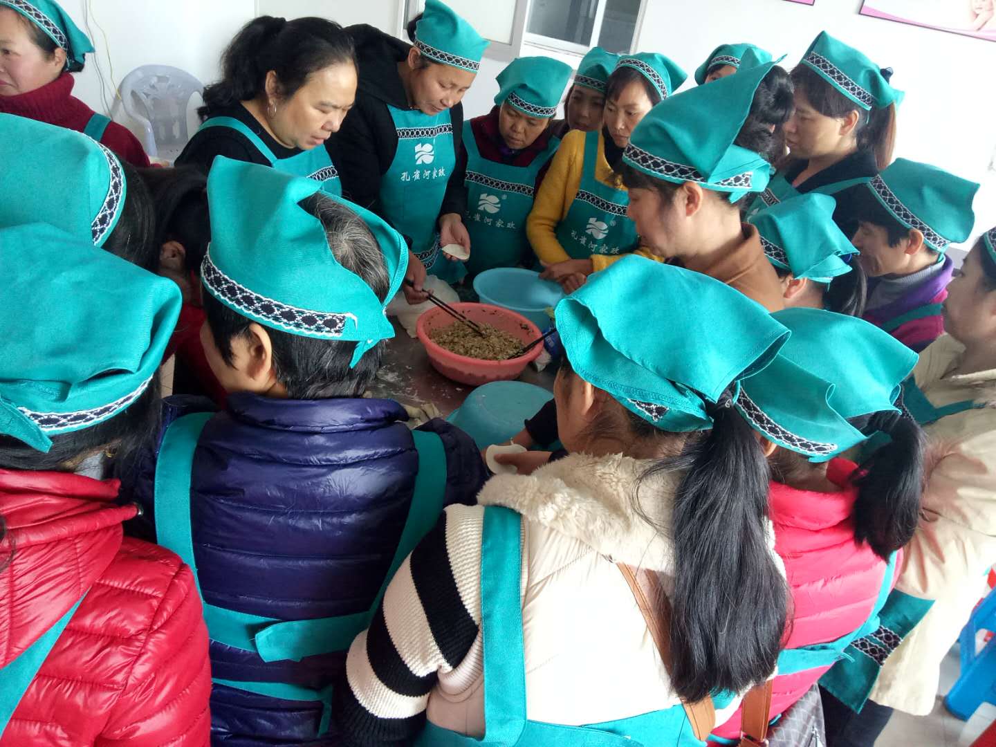 ��ɫ���c��Ӗ����� ��ȸ�Ӻñ�ķ����ɩ