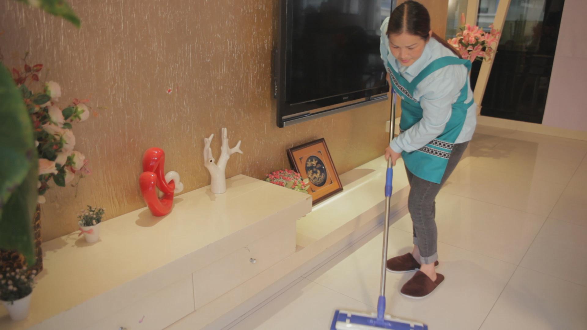 ����(ji��)���R��ķ������(y��ng)������ȸ���m�r�Ƴ�����ɩ������(w��)