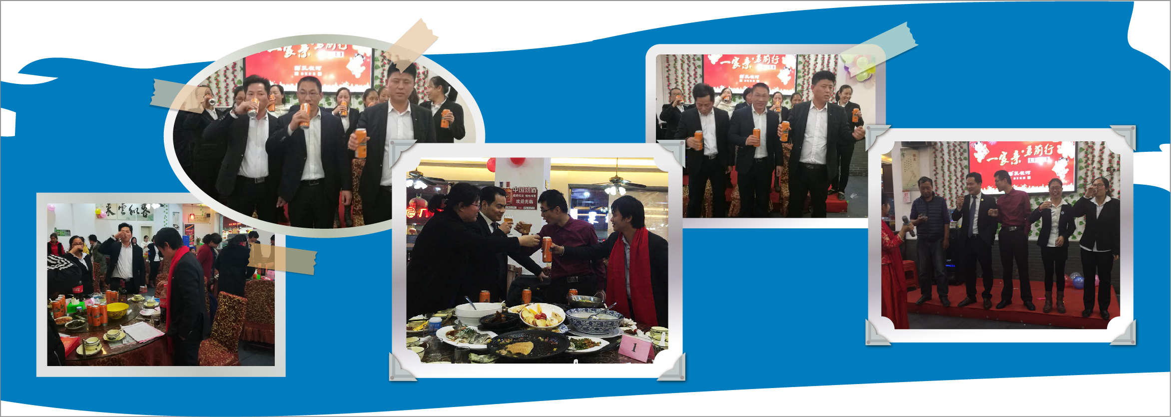 һ���H.��ǰ�� -2017���ȸ�����ʢ���߃�(y��u)��T������ʢ��