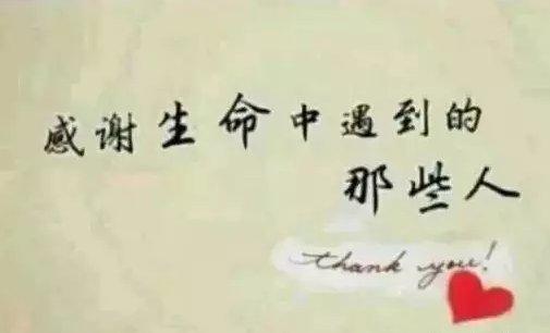 2018��(j��ng)�����¸��f(shu��)�f(shu��),�m������(g��)�Ժ���!