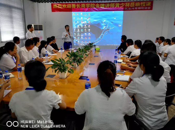 ���������������ڱ��������A�ڈ�(zh��)�С���Ӗ(x��n)�������