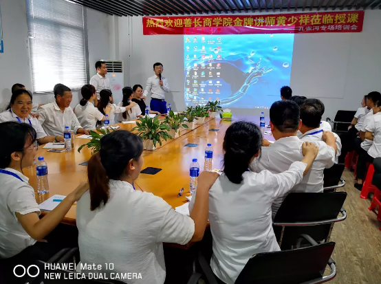 ���������������ڱ��������A�ڈ�(zh��)�С���Ӗ(x��n)�������