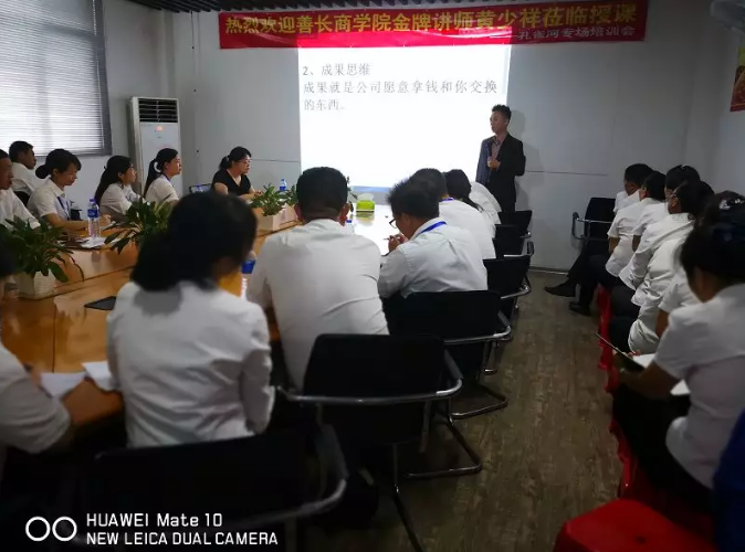 ���������������ڱ��������A�ڈ�(zh��)�С���Ӗ(x��n)�������