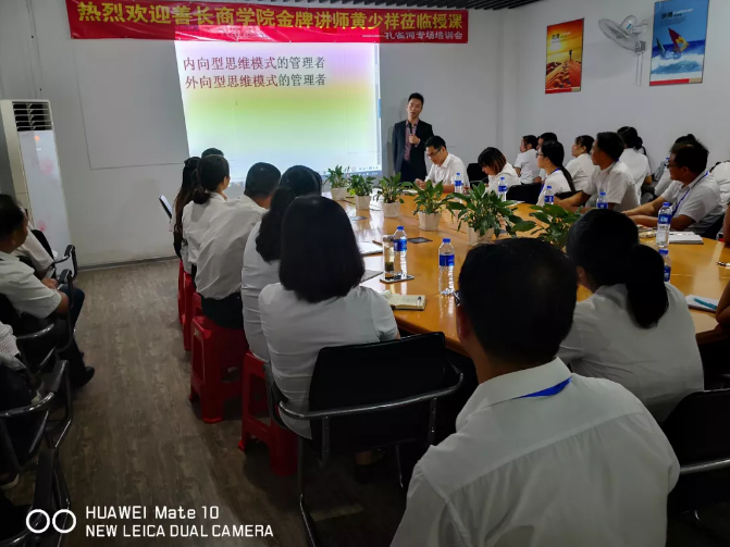 ���������������ڱ��������A�ڈ�(zh��)�С���Ӗ(x��n)�������