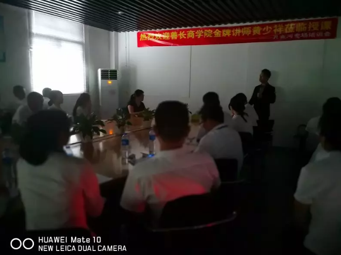 ���������������ڱ��������A�ڈ�(zh��)�С���Ӗ(x��n)�������