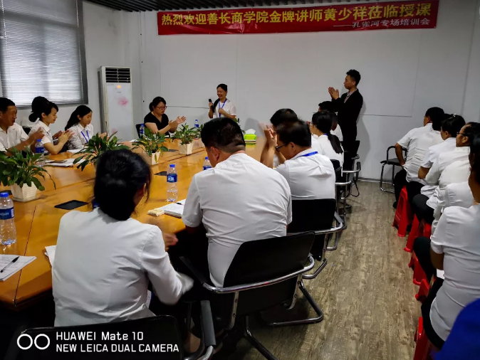 ���������������ڱ��������A�ڈ�(zh��)�С���Ӗ(x��n)�������