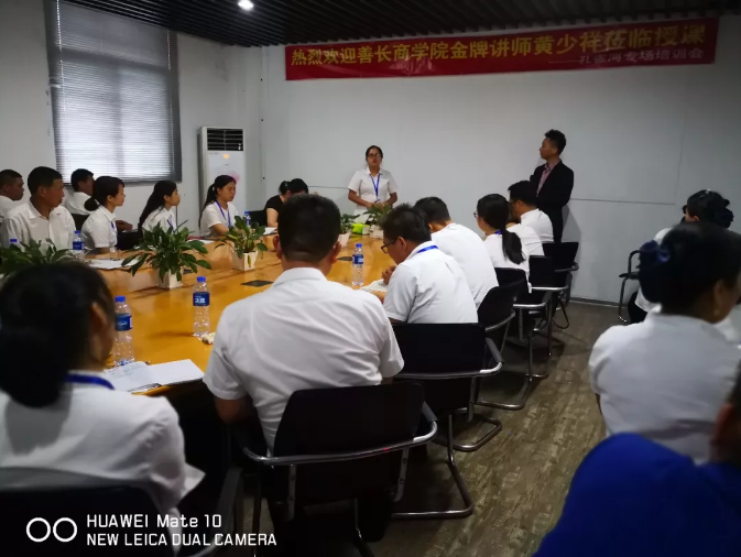 ���������������ڱ��������A�ڈ�(zh��)�С���Ӗ(x��n)�������