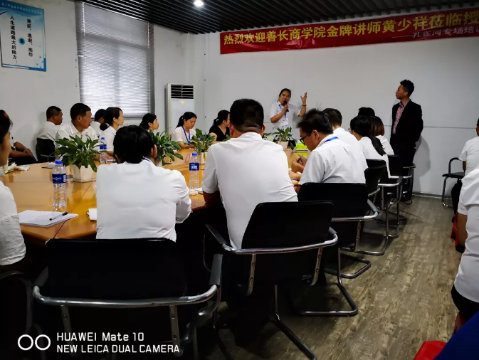 ���������������ڱ��������A�ڈ�(zh��)�С���Ӗ(x��n)�������