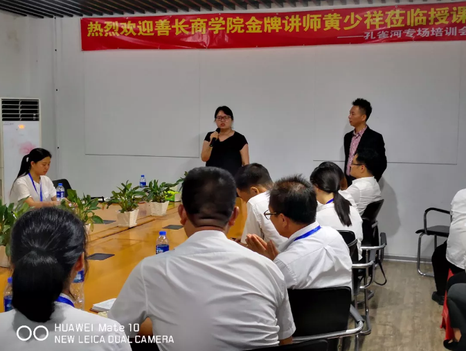 ���������������ڱ��������A�ڈ�(zh��)�С���Ӗ(x��n)�������